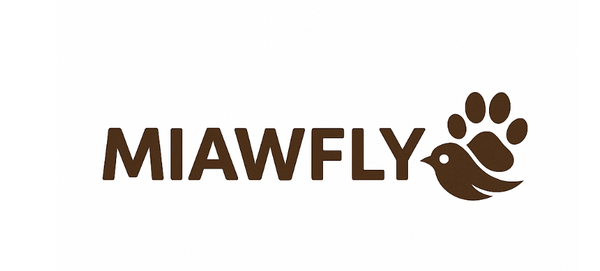 MIAWFLY